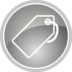 point of sale icon